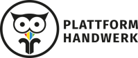 PLATTFORM HANDWERK